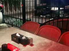 -沪小胖小龙虾(淮海中路旗舰店)