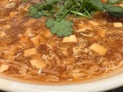 -杭州西湖银泰百货