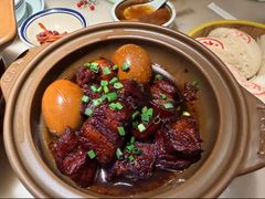 -東大方(湖州白鹭迎店)