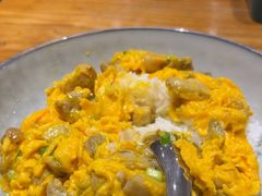 -小泉居(水坑尾店 )