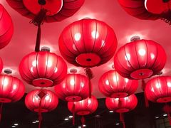 -东北大院·东北菜(三台子店)