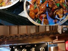 -西宁新千观光夜市(夏都大街店)