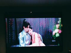 -熹悟海鲜火锅·广式打边炉