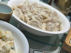 -萃華楼(王府井店)
