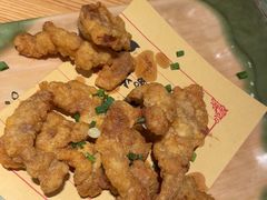 -7017浙菜•建德味(中财店)