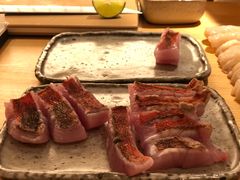 -炎橘·板前料理 Omakase