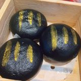 武汉探店｜好好食冰室（永旺梦乐城）