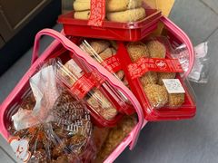 -生活林(河北路店)