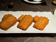 -新荣记(BFC外滩金融中心店)