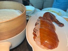 -上饍·中国厨房(建发JFC品尚中心店)