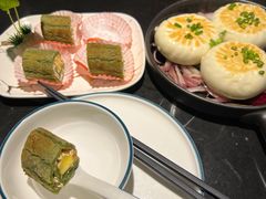 -龙凤点心饼家·39年老字号(松岗店)