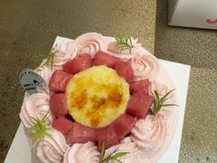-静宜和她的朋友(星海广场店)