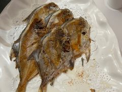 -79号渔船海鲜饭店(宝安店)