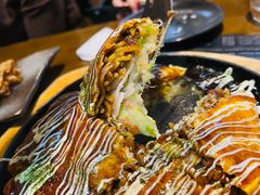 -鸟内会(河北路店)