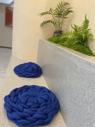 -摩睫+皮肤管理·科学美容中心