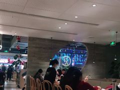 -卡朋西餐(悦汇城店)