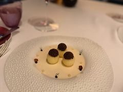 -Caprice(香港四季酒店)