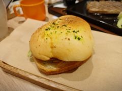 -必胜客(永旺店)