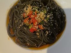 -广州塔筷子荟餐厅(汇礼轩商场店)