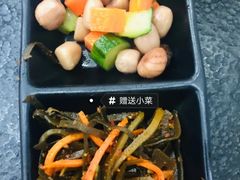 -东北铁锅炖