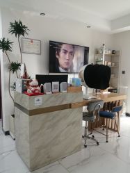 -E.beauty驻颜·痘敏肌调理中心