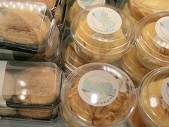 -迦南(杭州东站万象汇店)