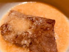 -焼肉矢澤 京都