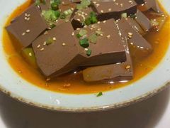 -青花椒花椒鱼(合生汇店)