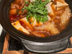 -乐和餐饮(活力源店)