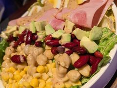 -Ambra Haus琥珀屋精酿餐厅(宝山店)