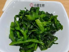 -小杨生煎(周浦万达店)