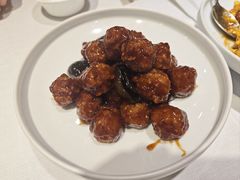 -天和晟新京菜.水煮鱼.湘土菜(国展店)