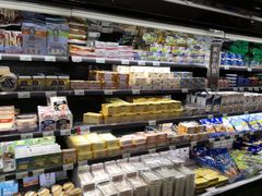 -AEON永旺(东方宝泰店)