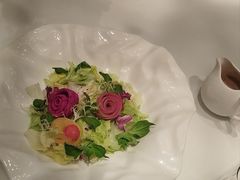 -世纪同辉大酒店-中餐厅
