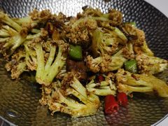 -大碗居·烤鸭·鱼头泡饼(天坛东门店)