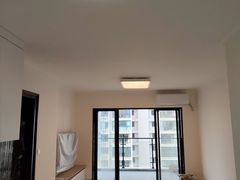 -百安居装修设计中心(海珠店)