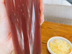 -李先生牛肉面大王(马栏店)