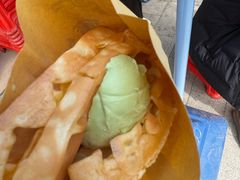 -成裕雪糕店(士多店)