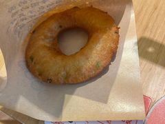 葱油粑粑-三两粉(石厦时代广场店)