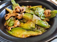 -小和庆·知味(首铸万科店)