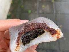 双酿团-乔家栅(襄阳南路店)