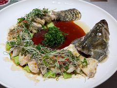 -觅唐MITONG(鸟巢店)