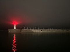 -星光岛