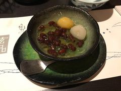 -玄品河豚(那覇國際通里之関)