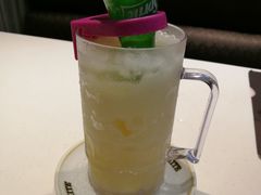 -龙记·香港茶餐厅(海上世界店)
