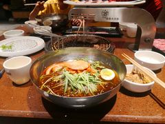 -合合大冷面(湖南店)