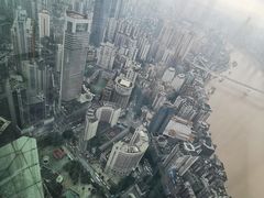 -WFC会仙楼观景台