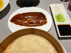 -星·South Beauty·俏江南(国贸店)