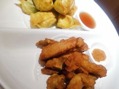 -妈妈家·本帮菜(总店)