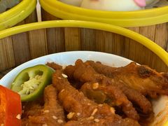 -渔民新村(番禺总店)